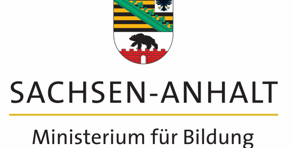 Schulinfrastruktur Administration logo